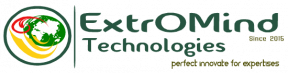 ExtroMind Technologies