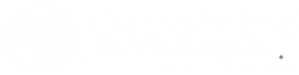 ExtroMind Technologies